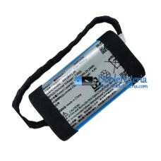 Batería para PLC S24M9-51 INR18650-2S [Batería de repuesto]